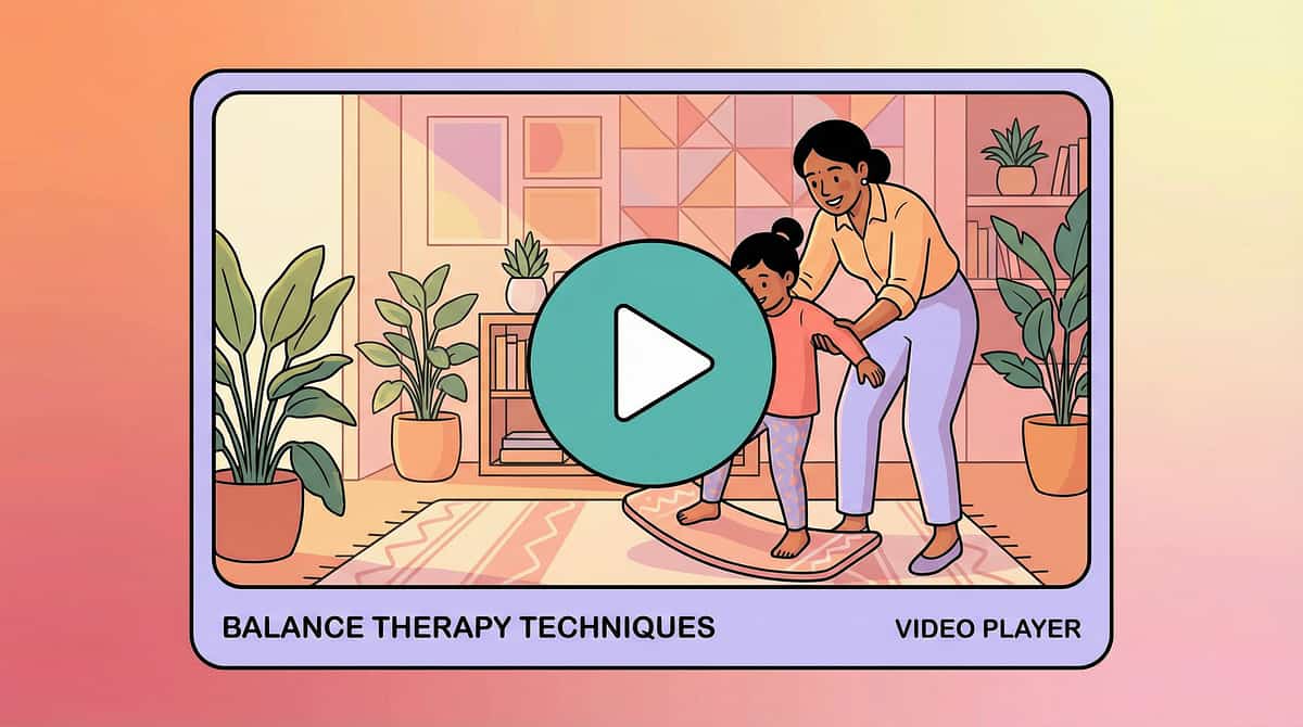 9-materials-that-help-with-frequent-falling therapy material