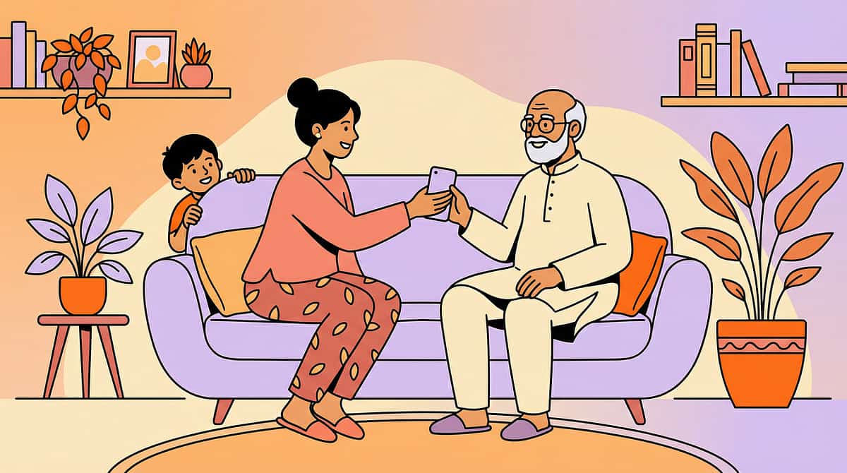 9-materials-that-help-with-frequent-falling therapy material