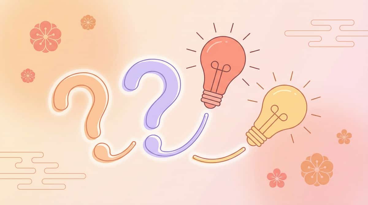 9-materials-that-help-with-frequent-falling therapy material