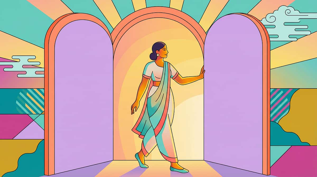 9-materials-that-help-with-frequent-falling therapy material