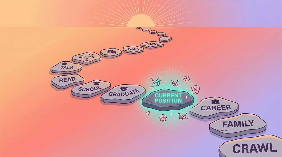 9-materials-that-help-with-frequent-falling therapy material