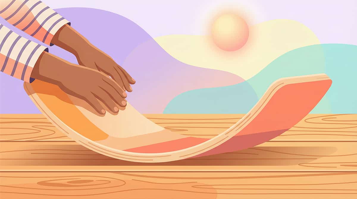 9-materials-that-help-with-frequent-falling therapy material