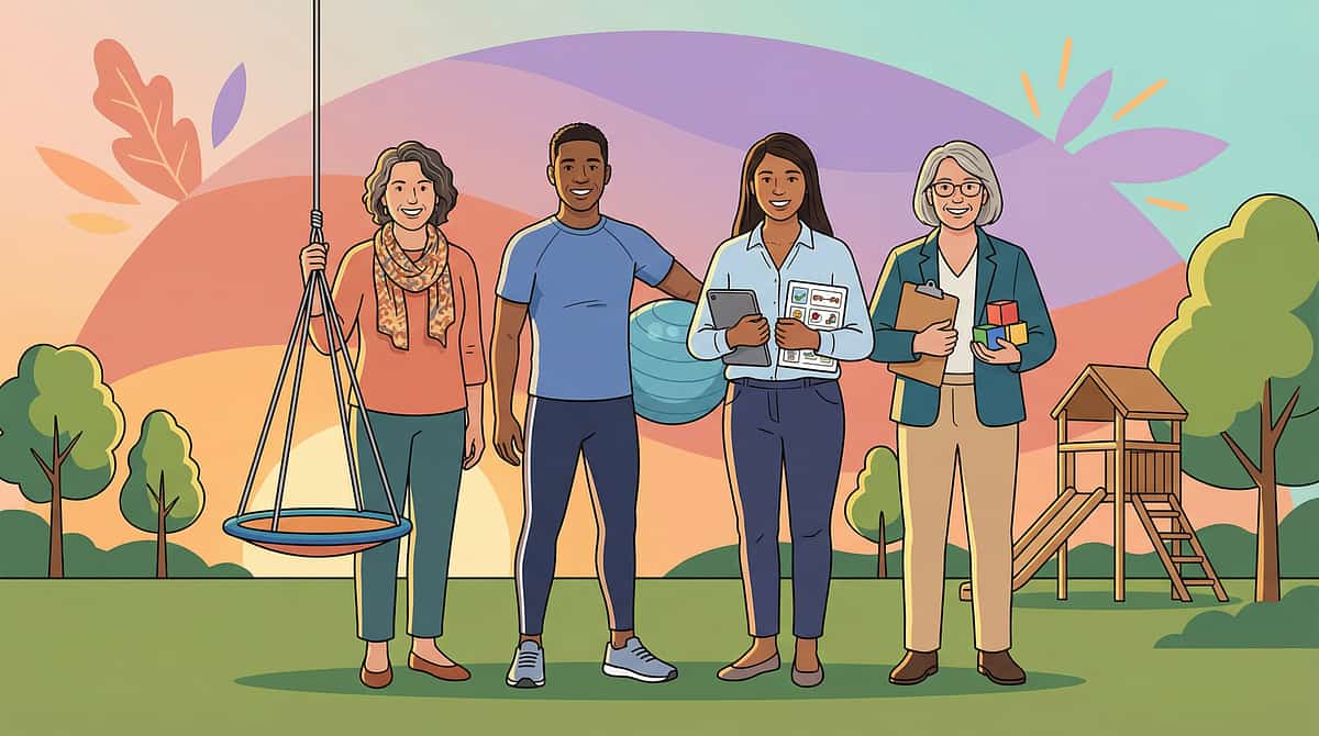 9-materials-that-help-with-frequent-falling therapy material