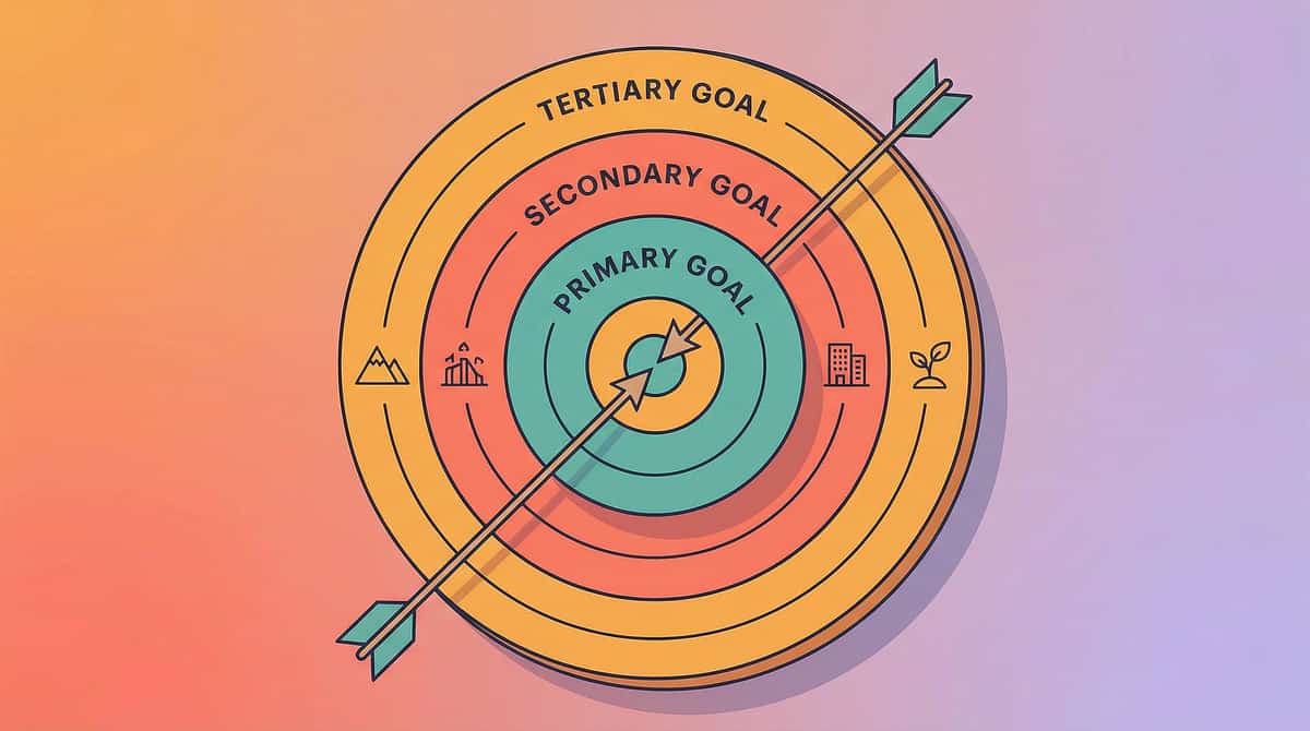 9-materials-that-help-with-frequent-falling therapy material