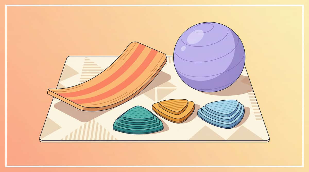 9-materials-that-help-with-frequent-falling therapy material