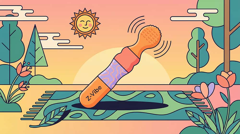 9-materials-that-help-with-gagging-on-textures therapy material