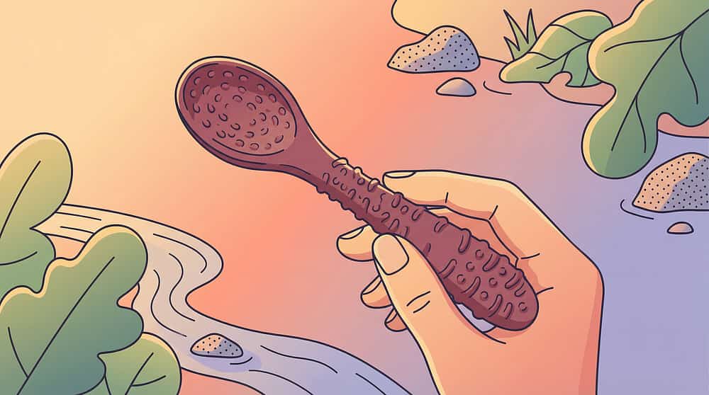 9-materials-that-help-with-gagging-on-textures therapy material