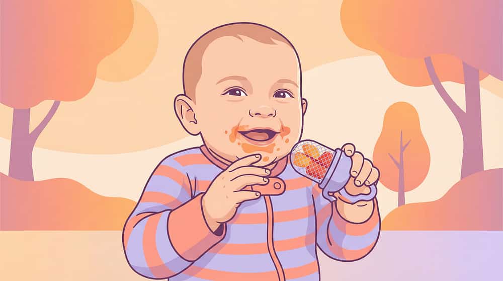 9-materials-that-help-with-gagging-on-textures therapy material