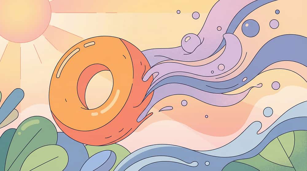 9-materials-that-help-with-gagging-on-textures therapy material