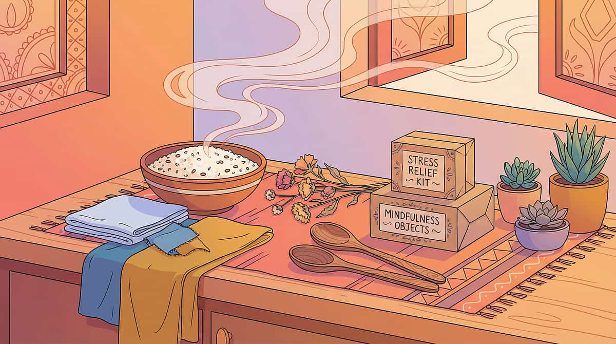 9-materials-that-help-with-gagging-on-textures therapy material