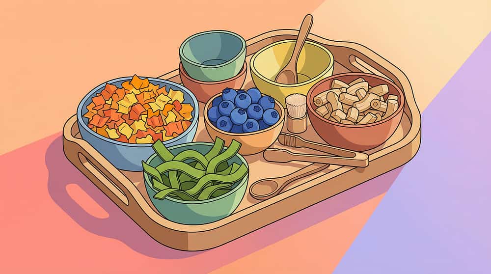 9-materials-that-help-with-gagging-on-textures therapy material