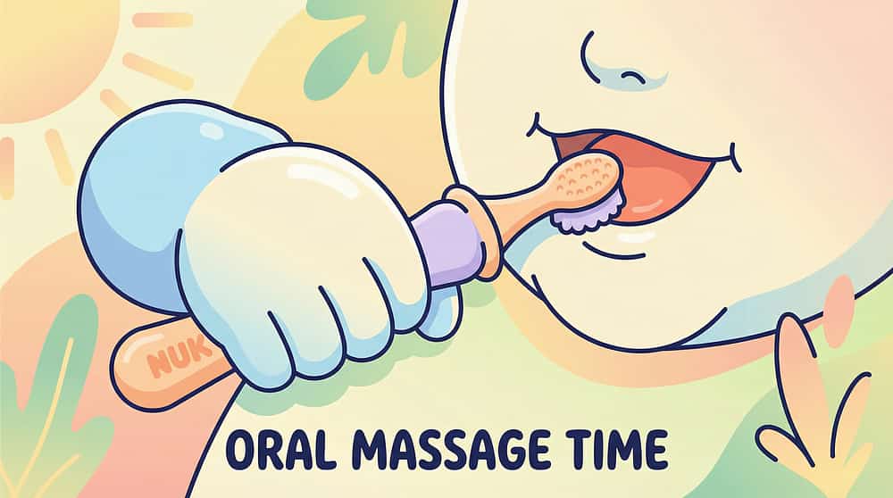 9-materials-that-help-with-gagging-on-textures therapy material