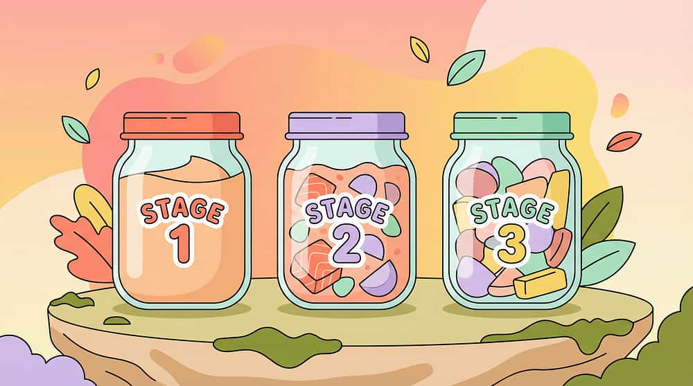 9-materials-that-help-with-gagging-on-textures therapy material