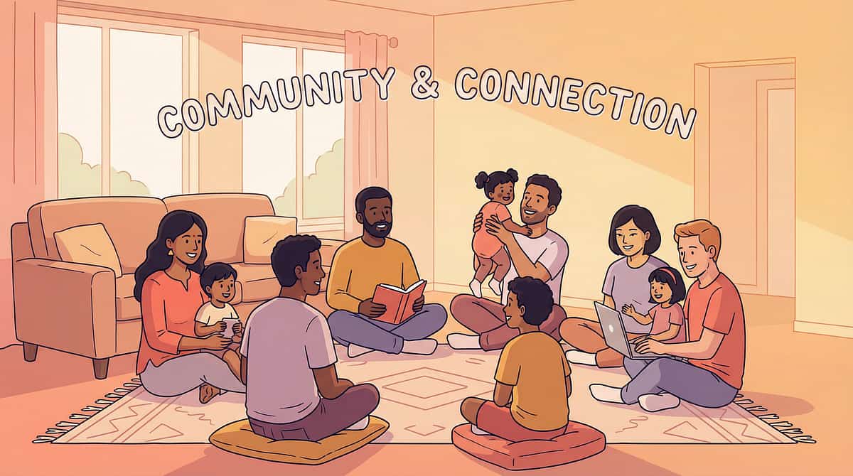 9-materials-that-help-with-gagging-on-textures therapy material