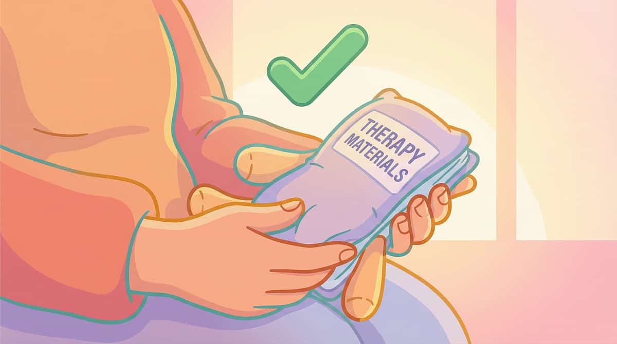 9-materials-that-help-with-gagging-on-textures therapy material