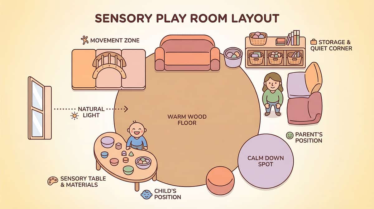 9-materials-that-help-with-gagging-on-textures therapy material