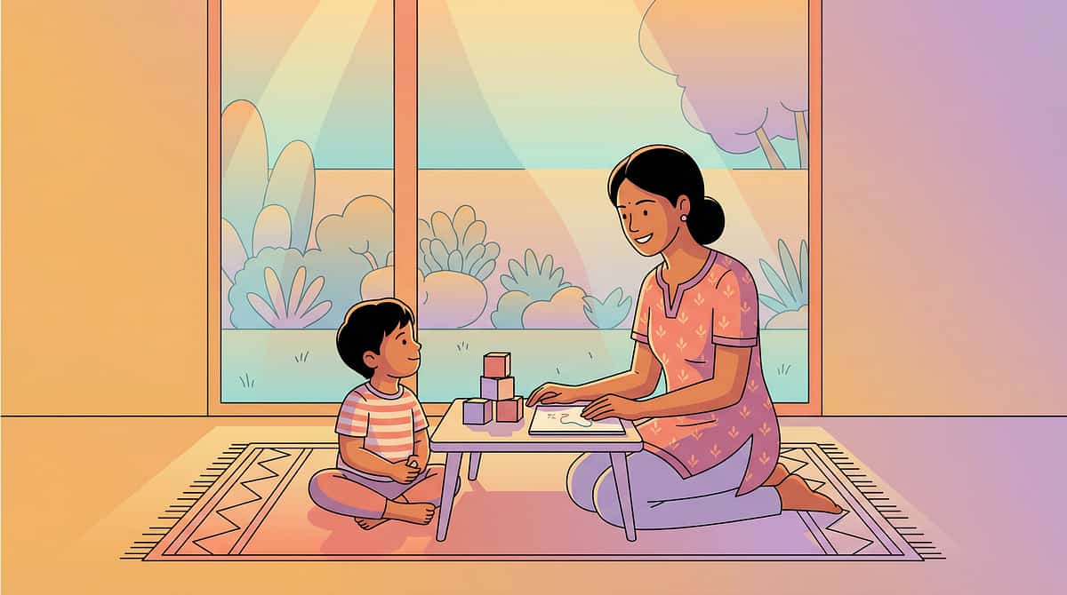 9-materials-that-help-with-gagging-on-textures therapy material