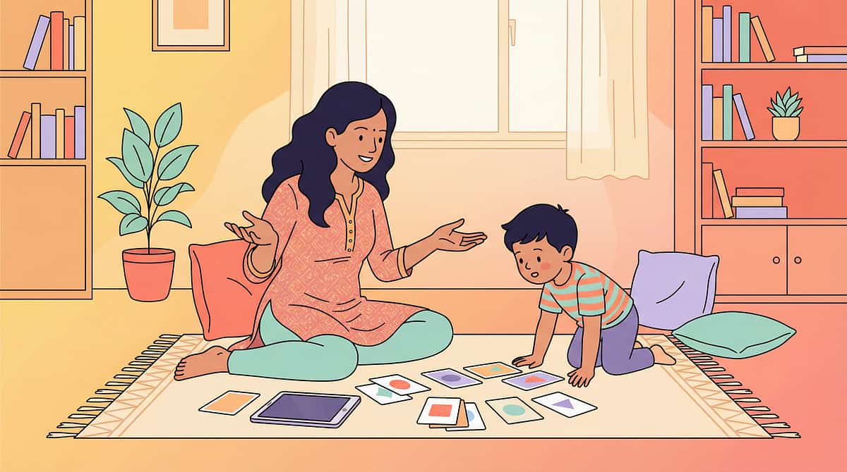 9-materials-that-help-with-gagging-on-textures therapy material