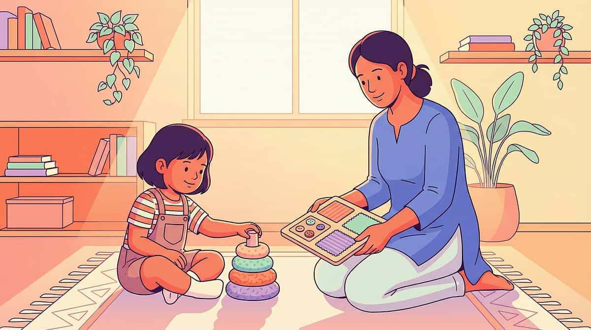 9-materials-that-help-with-gagging-on-textures therapy material