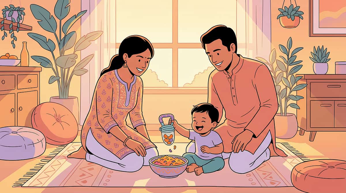 9-materials-that-help-with-gagging-on-textures therapy material