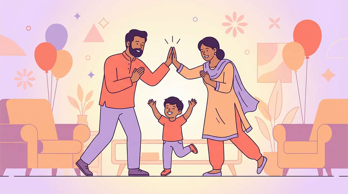 9-materials-that-help-with-gagging-on-textures therapy material