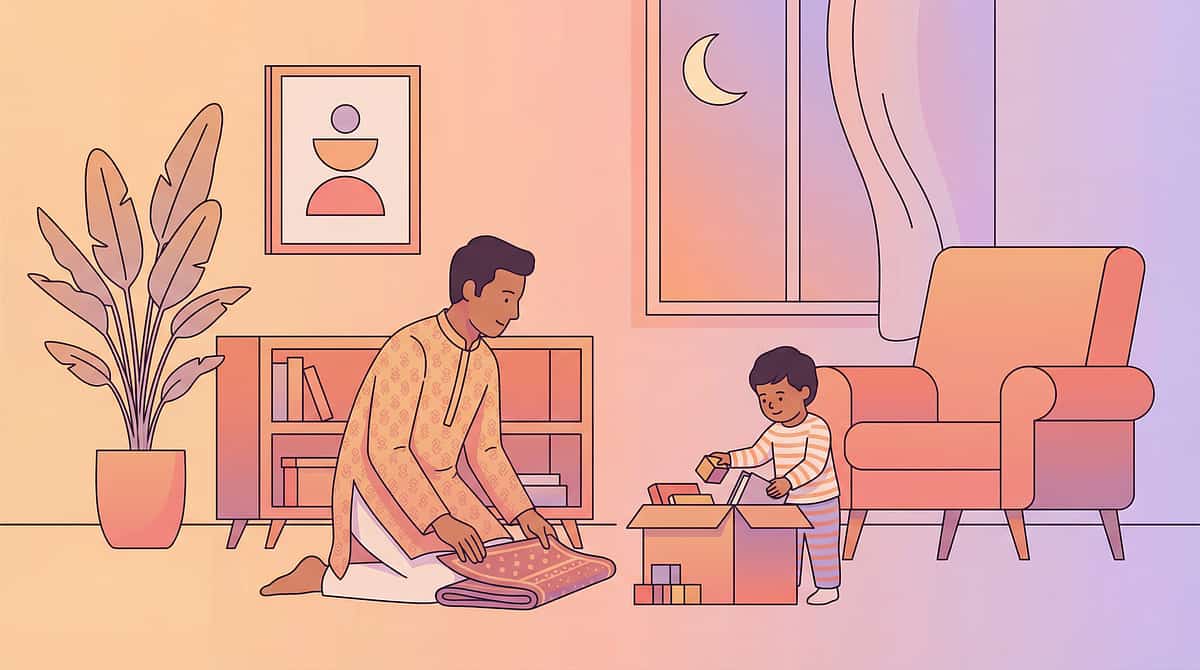 9-materials-that-help-with-gagging-on-textures therapy material