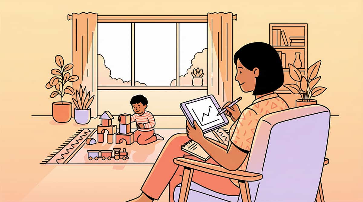 9-materials-that-help-with-gagging-on-textures therapy material