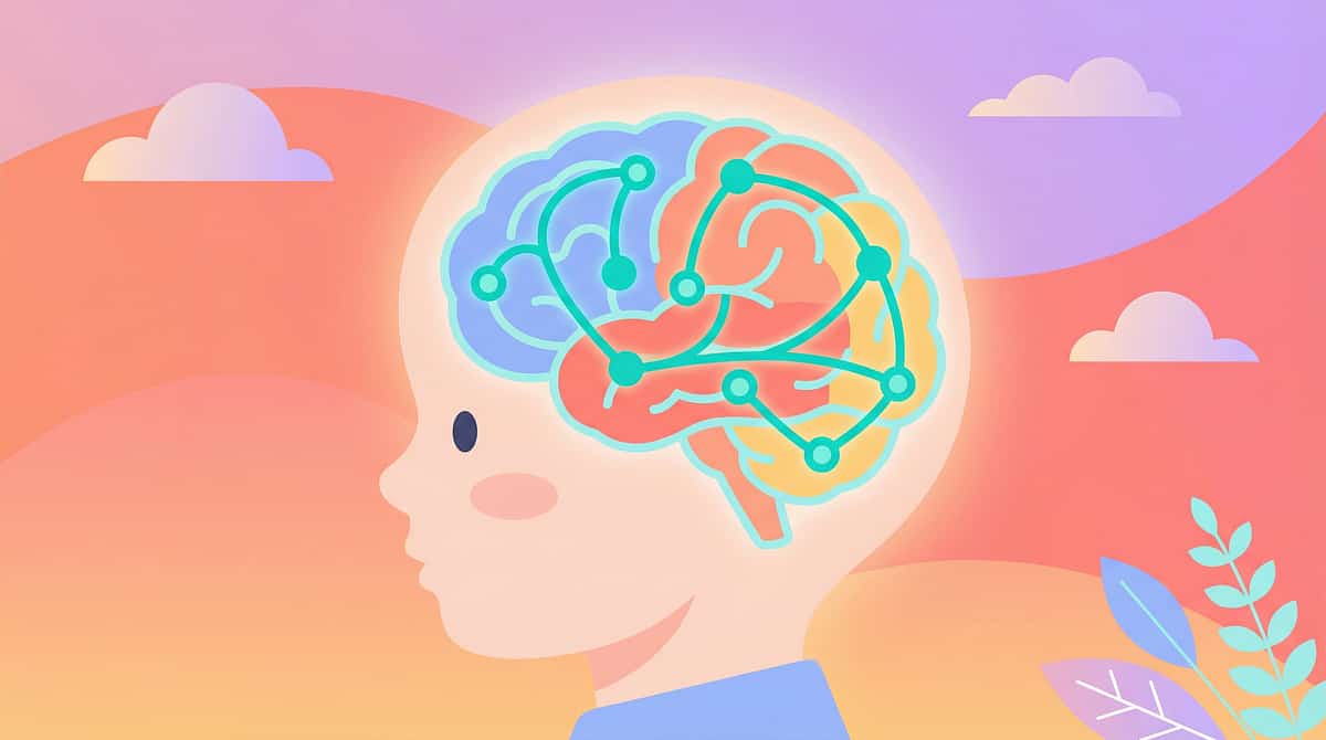 9-materials-that-help-with-gagging-on-textures therapy material