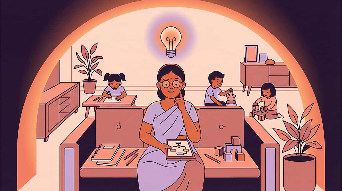 9-materials-that-help-with-gagging-on-textures therapy material