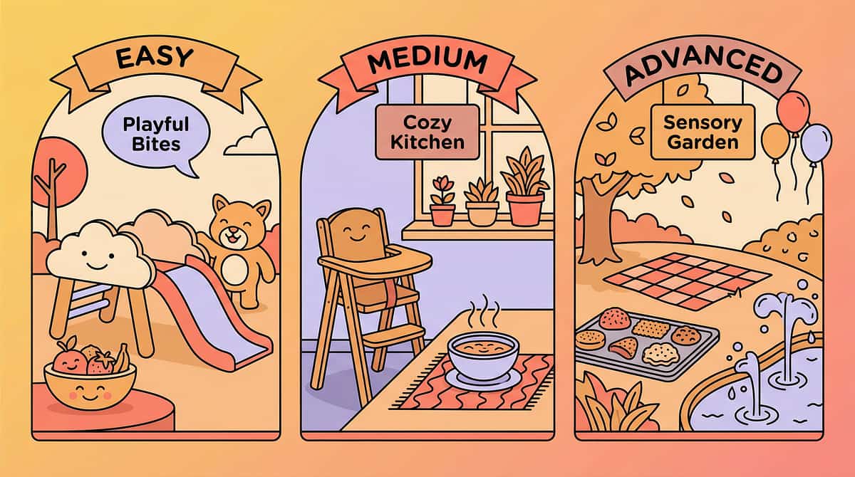 9-materials-that-help-with-gagging-on-textures therapy material