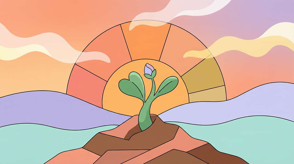 9-materials-that-help-with-gagging-on-textures therapy material