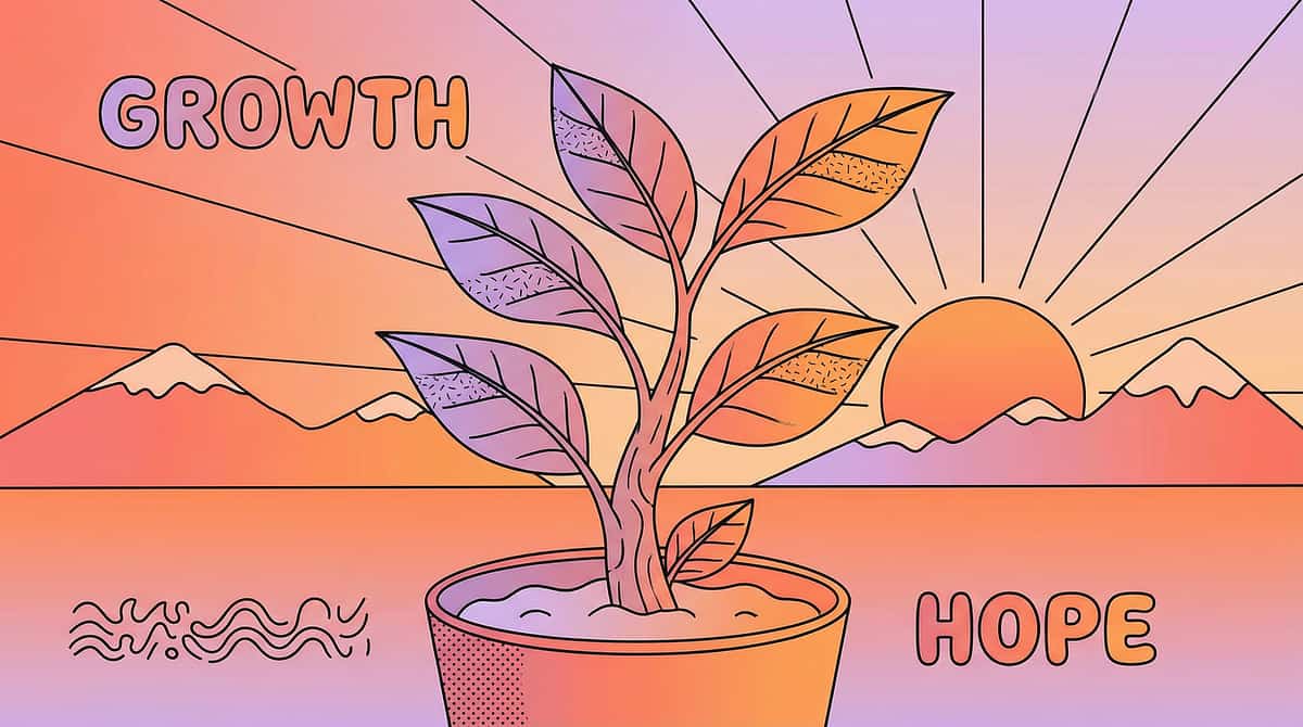 9-materials-that-help-with-gagging-on-textures therapy material