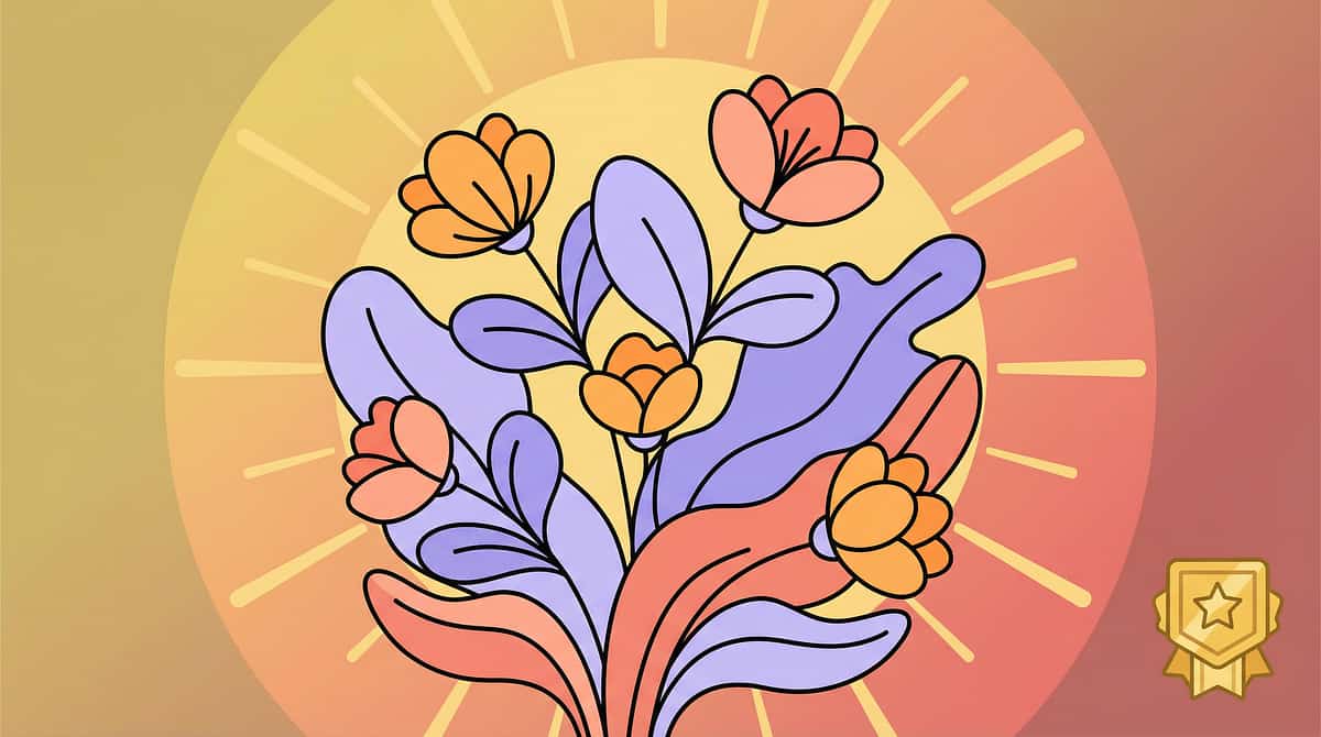 9-materials-that-help-with-gagging-on-textures therapy material