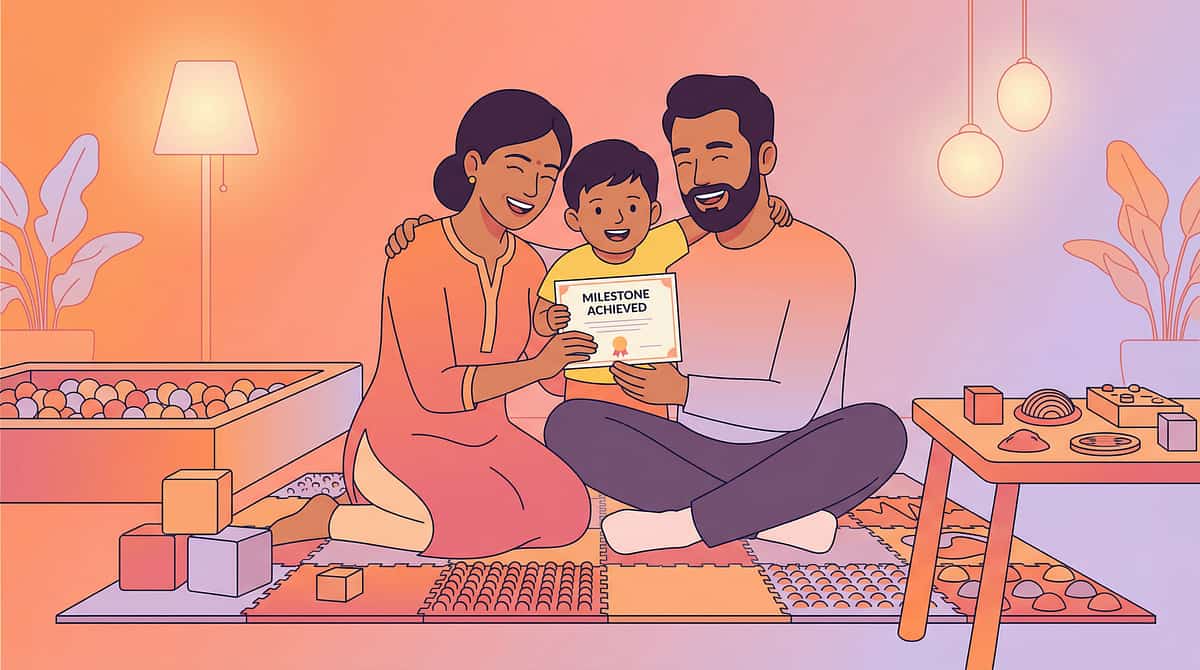 9-materials-that-help-with-gagging-on-textures therapy material