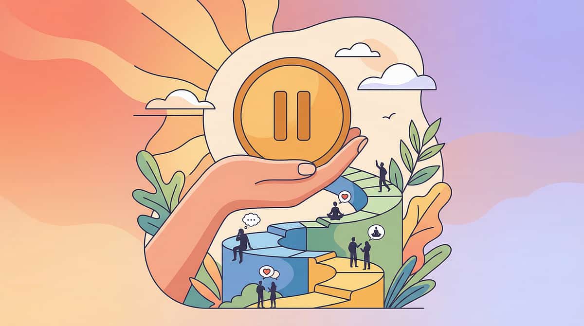 9-materials-that-help-with-gagging-on-textures therapy material