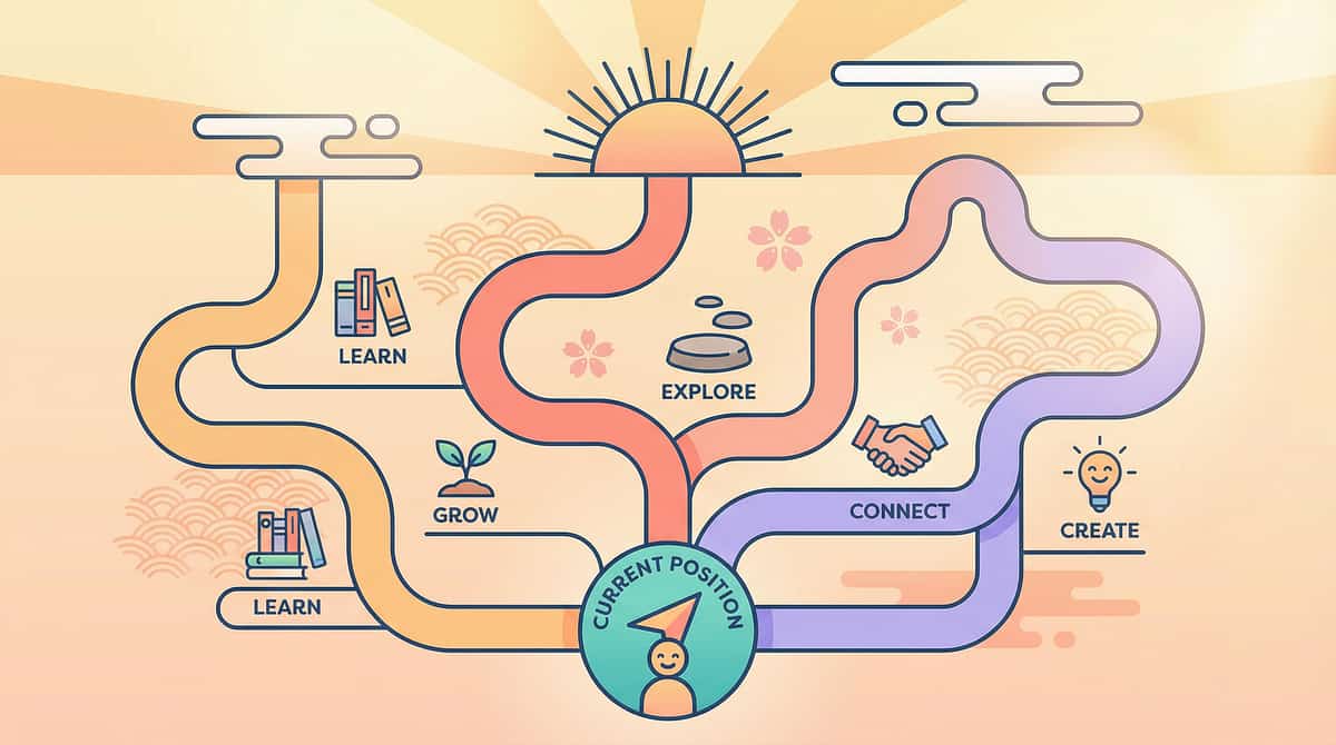 9-materials-that-help-with-gagging-on-textures therapy material