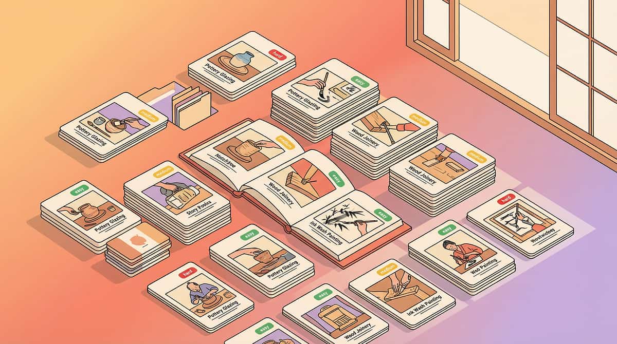 9-materials-that-help-with-gagging-on-textures therapy material