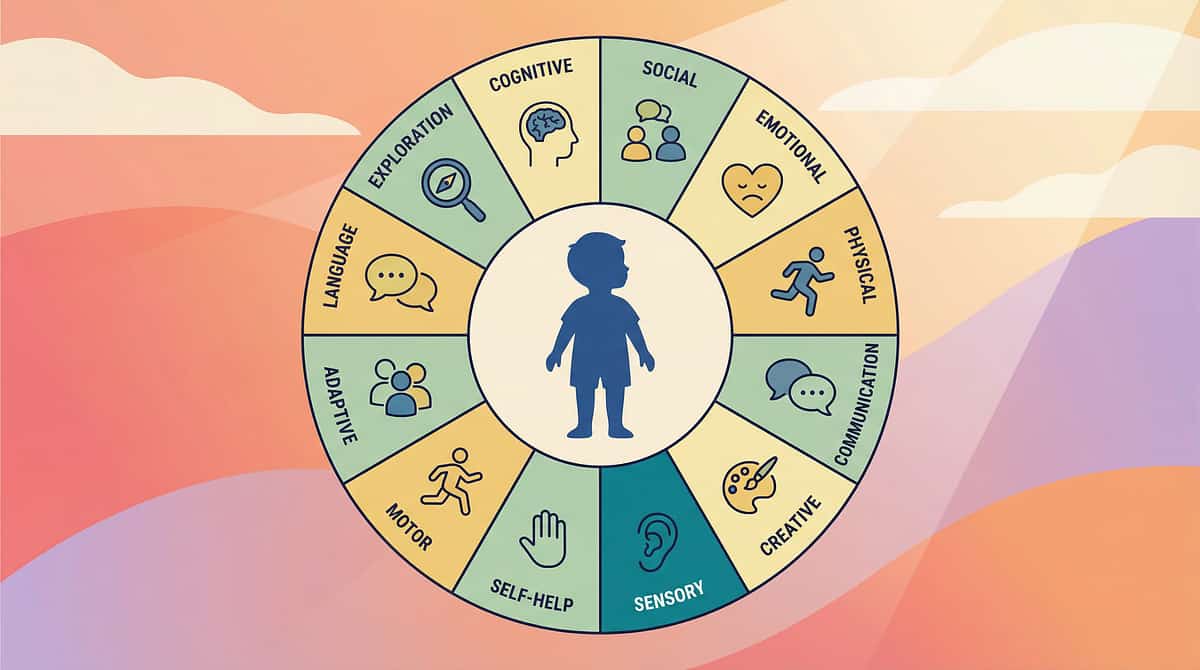 9-materials-that-help-with-gagging-on-textures therapy material