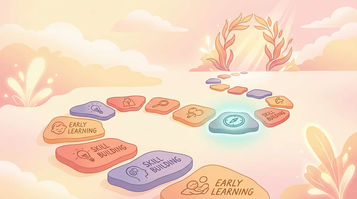 9-materials-that-help-with-gagging-on-textures therapy material