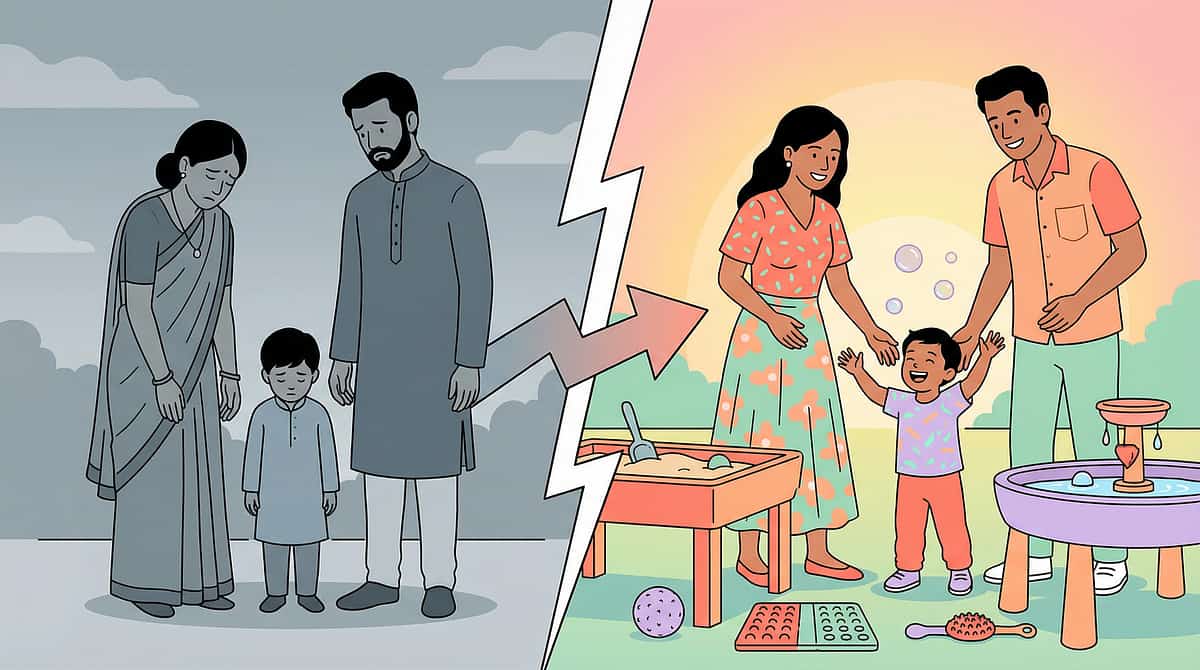 9-materials-that-help-with-gagging-on-textures therapy material