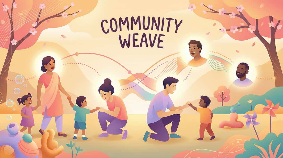 9-materials-that-help-with-gagging-on-textures therapy material