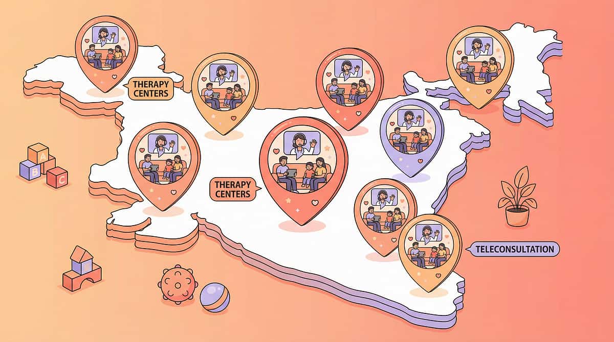 9-materials-that-help-with-gagging-on-textures therapy material