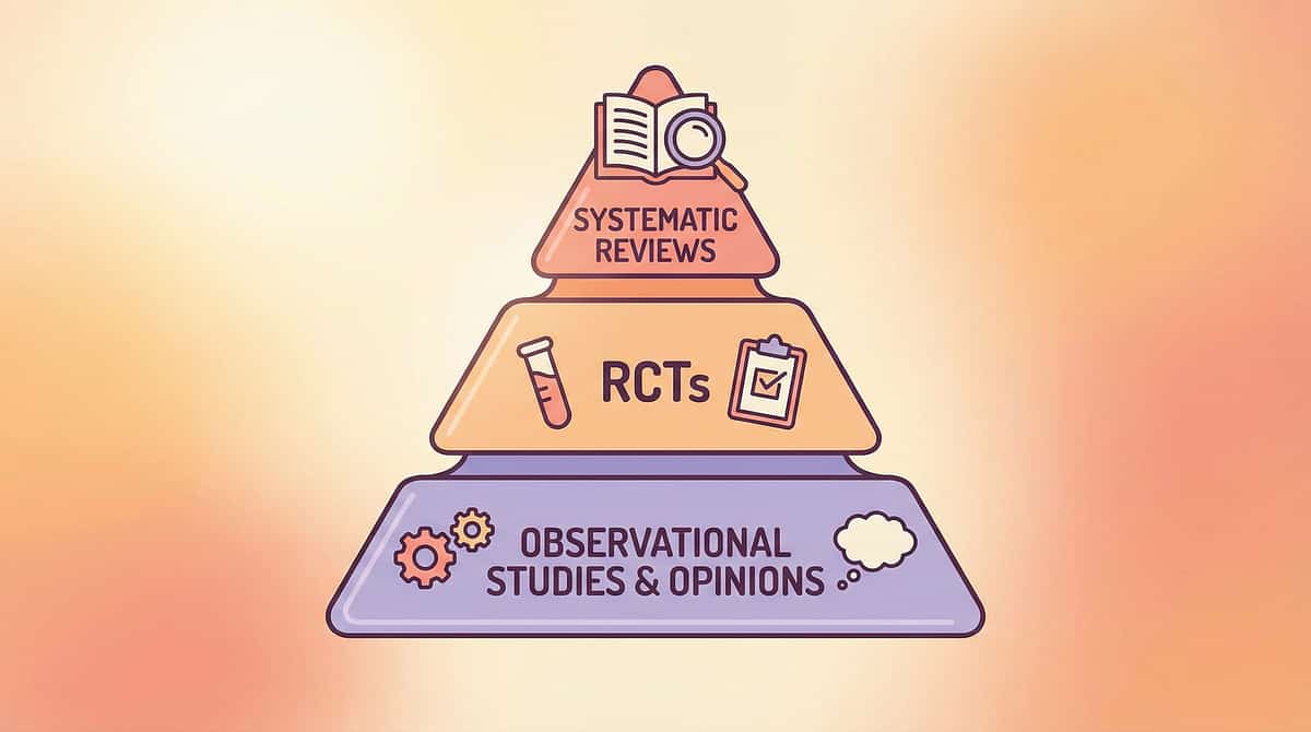 9-materials-that-help-with-gagging-on-textures therapy material