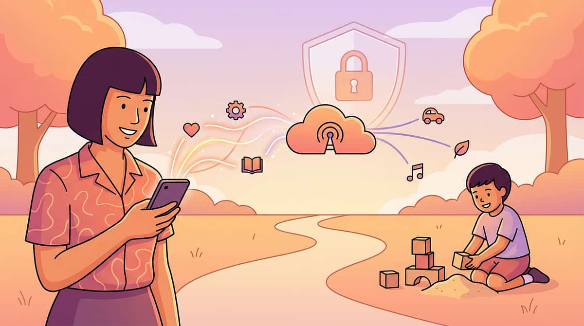 9-materials-that-help-with-gagging-on-textures therapy material