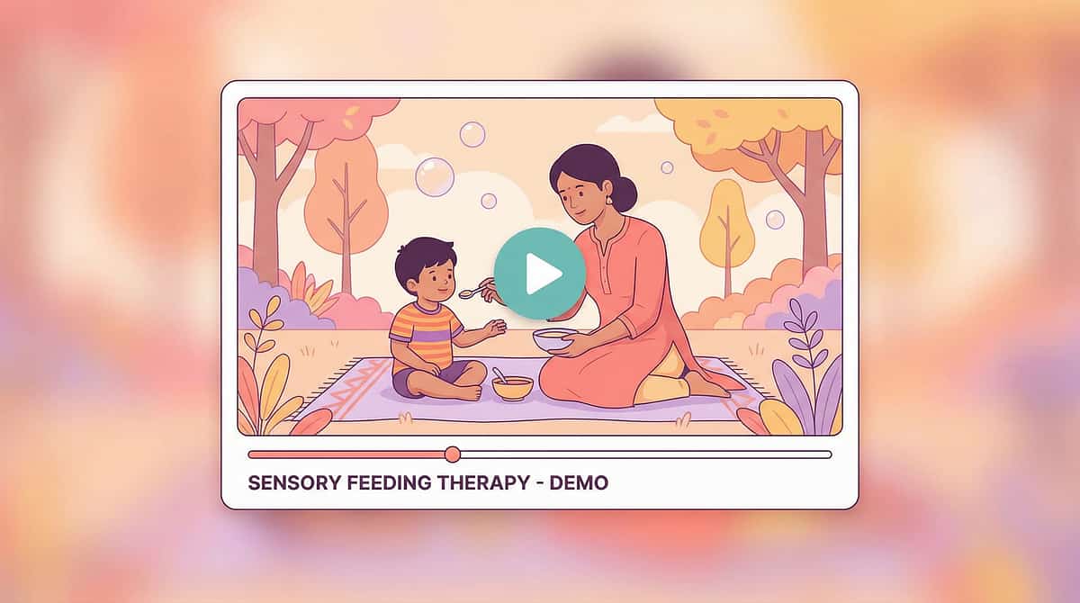 9-materials-that-help-with-gagging-on-textures therapy material