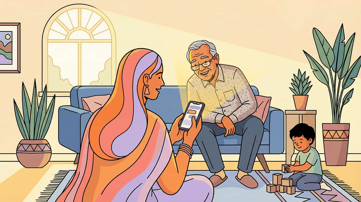 9-materials-that-help-with-gagging-on-textures therapy material