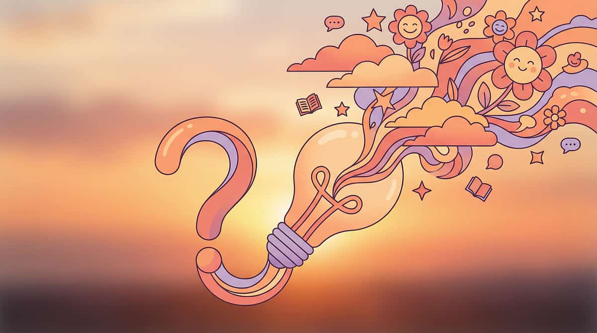 9-materials-that-help-with-gagging-on-textures therapy material