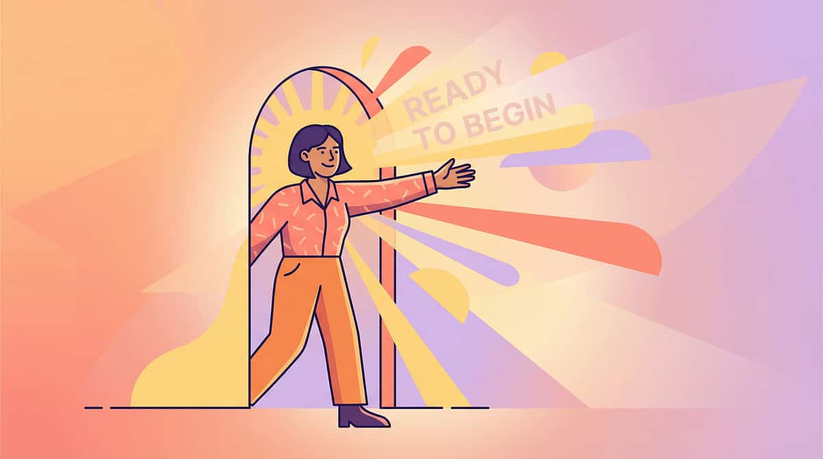 9-materials-that-help-with-gagging-on-textures therapy material