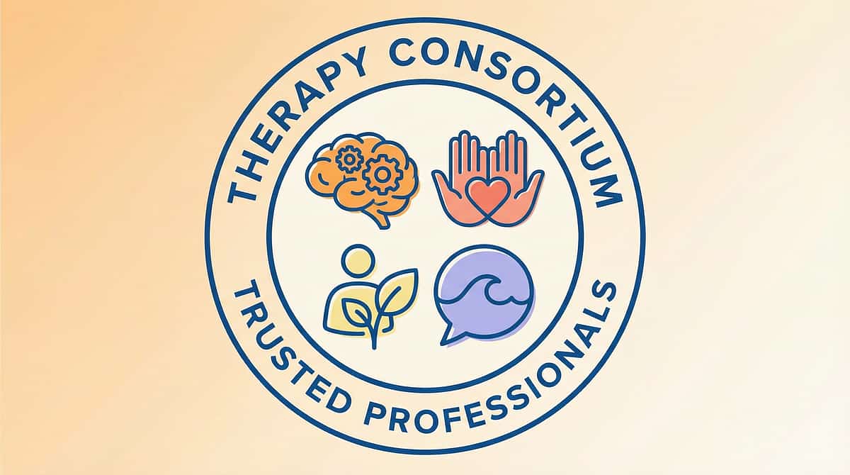 9-materials-that-help-with-gagging-on-textures therapy material