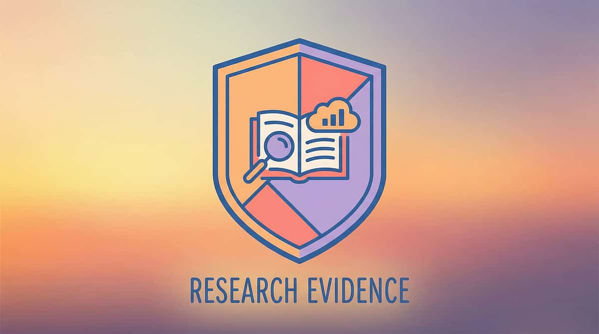 9-materials-that-help-with-gagging-on-textures therapy material